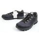 19. Aku Levia GTX M 745632 trekking shoes