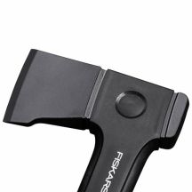 Fiskars 1069103 axe