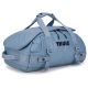 Thule Chasm Recycled Duffel 30L Travel Bag - Pond Gray