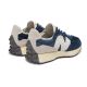 7. New Balance U327WRJ sports shoes