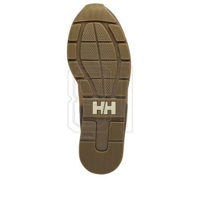 13. Helly Hansen sneakers Anakin Leather 2 M 11994 420