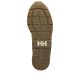 13. Helly Hansen sneakers Anakin Leather 2 M 11994 420