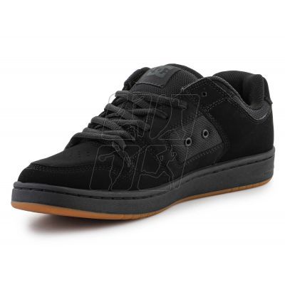 8. DC Shoes Manteca 4 M ADYS100765-KKG shoes