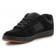 8. DC Shoes Manteca 4 M ADYS100765-KKG shoes