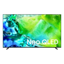 65" Samsung QE65QN80H QD-MiniLed 4K TV