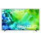 65" Samsung QE65QN80H QD-MiniLed 4K TV