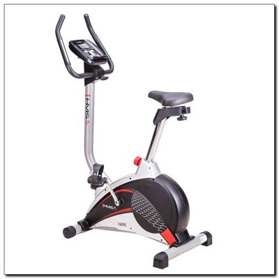 28. HMS M6995 Magnetic Bike