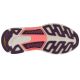 4. Skechers Slip-Ins: Max Cushioning Arch Fit 2.0 - Antilles 128947-BKPK Black 37