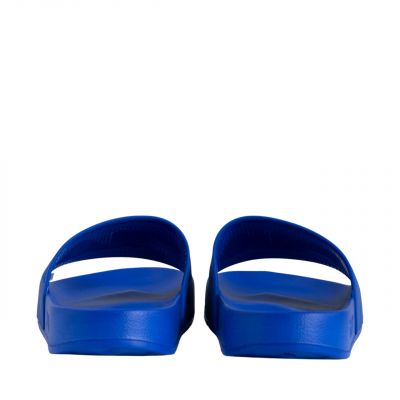 3. Fila Morro Bay Spiro M FFM0411 50051 Flip-Flops