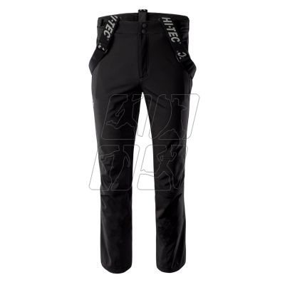 2. Hi-tec Loran M trousers 92800067308