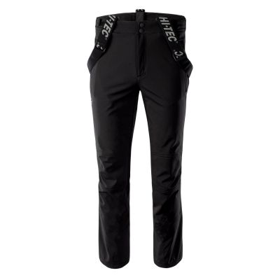 2. Hi-tec Loran trousers M 92800067308