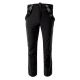 2. Hi-tec Loran M trousers 92800067308
