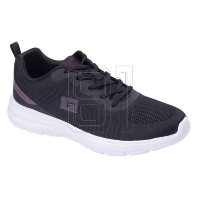 8. IQ Cross The Line Alys M shoes 92800598892