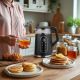 2. GREENBLUE CORDLESS ELECTRIC KETTLE GB670