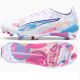 5. Puma Ultra 5 Ultimate Vol. Up FG M 108063-01 football boots