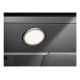 8. Under-cabinet hood, built-in insert ELECTROLUX LFG716X