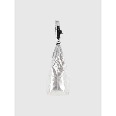 3. Large shoulder bag 4F 4FRSS25ASBGU085-28S