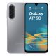 Samsung Galaxy A17 (A176) 5G DS 8/256GB Grey