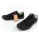 8. Lee Cooper M LCW-22-31-0897M shoes