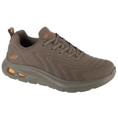 Skechers Bobs Unity - Sleek Revive 118075-OLV Green 42.5