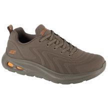 Skechers Bobs Unity - Sleek Revive 118075-OLV Green 42.5