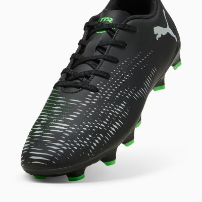 5. Puma Future 8 Play FG/AG Jr 108144-02 football boots