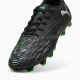 5. Puma Future 8 Play FG/AG Jr 108144-02 Football Boots