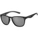 6. Sunglasses 4F U048 4FWSS24ASUNU048 20S