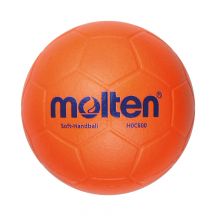 Molten softball handball H0C600 HS-TNK-000016819