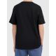 2. Boy's cotton T-shirt 4F 4FJWMM00TTSHM3603-20S
