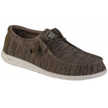 Shoes Hey Dude Wally Sox M 40019-255