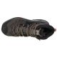 3. Salomon Quest 4 GTX W 470002 Gray 38 2/3