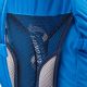 12. Backpack Elbrus Aacher 18 92800592731