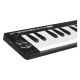 M-AUDIO Keystation Mini 32 III - Keyboard Controller