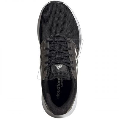 3. Adidas EQ19 Run W GY4731 running shoes