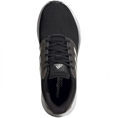 3. adidas EQ19 Run W GY4731 Running Shoes