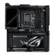 16. ASUS ROG MAXIMUS Z890 EXTREME motherboard