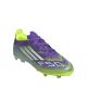 2. Adidas F50 Elite FG Jr JH7714 football boots