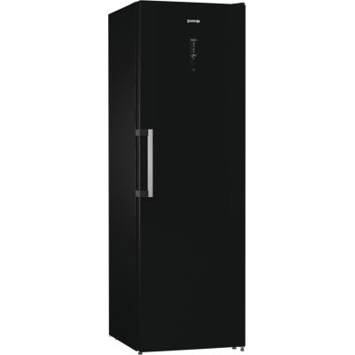 4. GORENJE FN619EABK6 freezer