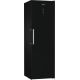4. GORENJE FN619EABK6 freezer