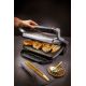 7. TEFAL GC 724D Optigrill+ XL electric grill