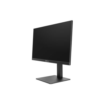 2. AG NEOVO LED MONITOR LH-2404 HDMI DP 120 Hz