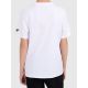 2. Boy's plain cotton T-shirt 4F 4FJWMM00TTSHM2330-10S