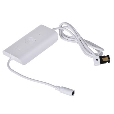 6. Govee H6066 Glide Hexa Pro; LED panels; RGBIC