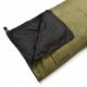 14. Meteor Dreamer 10169 sleeping bag