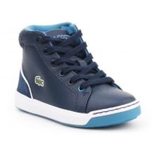 Lacoste Explorateur Lace 317 1 CAC lifestyle shoes 7-34CAC0003003