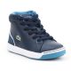 Lacoste Explorateur Lace 317 1 CAC lifestyle shoes 7-34CAC0003003