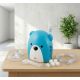 12. ESPERANZA INHALATOR/NEBULIZER TEDDY BEAR ECN004