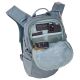 5. Thule AllTrail Hydration Backpack 16 L - pond