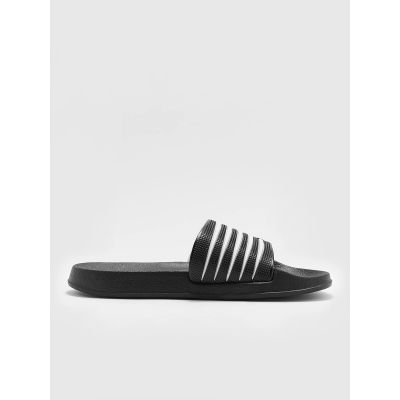 4. Women's flip-flops 4F 4FRMM00FFLIF142-20S